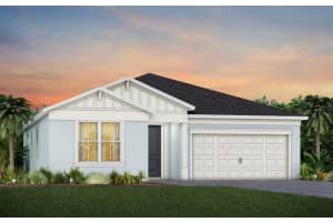 6924 Rosy Sky Ave, ORLANDO 6924 Rosy Sky Ave, ORLANDO