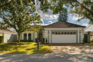6058 Jamestown Park #ge, ORLANDO
