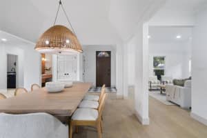 6058 JAMESTOWN PARK, ORLANDO, FL 32819 - MLS#MFRO6370212