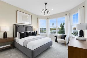 6964 ROSY SKY AVENUE, ORLANDO, FL 32829 - MLS#MFRO6370213