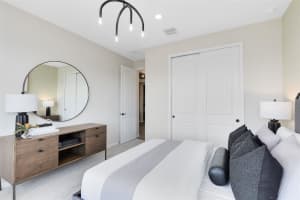 6964 ROSY SKY AVENUE, ORLANDO, FL 32829 - MLS#MFRO6370213