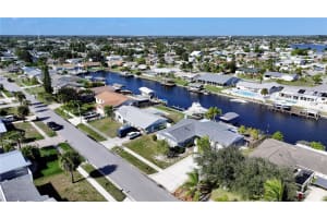 470 SUNDORO COURT, MERRITT ISLAND, FL 32953 - MLS#MFRO6370214