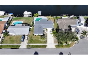 470 SUNDORO COURT, MERRITT ISLAND, FL 32953 - MLS#MFRO6370214