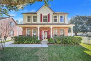 1033 WOODFLOWER WAY, CLERMONT, FL 34714 - MLS#MFRO6370215