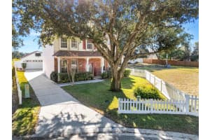 1033 WOODFLOWER WAY, CLERMONT, FL 34714 - MLS#MFRO6370215