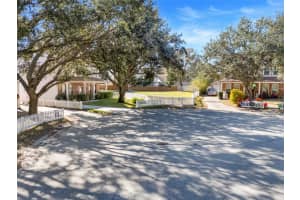 1033 WOODFLOWER WAY, CLERMONT, FL 34714 - MLS#MFRO6370215