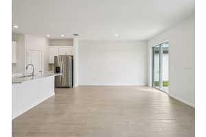 7625 SATTERFIELD TERRACE, PARRISH, FL 34219 - MLS#MFRO6370217