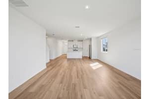 1718 COOLRIDGE PLACE, ZEPHYRHILLS, FL 33541 - MLS#MFRO6370221