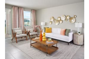 14151 CRUTCHFIELD COURT, PARRISH, FL 34219 - MLS#MFRO6370222