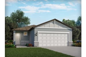 13513 SHELLMORE AVENUE, PALMETTO, FL 34221 - MLS#MFRO6370223