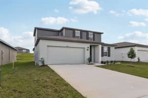 31556 MALBEC DRIVE, BROOKSVILLE, FL 34602 - MLS#MFRO6370225