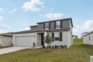 31556 MALBEC DRIVE, BROOKSVILLE, FL 34602 - MLS#MFRO6370225
