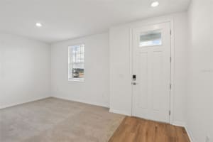 31556 MALBEC DRIVE, BROOKSVILLE, FL 34602 - MLS#MFRO6370225