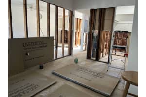 701 SAINT JUDES DRIVE, LONGBOAT KEY, FL 34228 - MLS#MFRO6370226