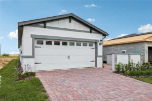 710 IMPALA ROAD, LAKE ALFRED, FL 33850 - MLS#MFRO6370228