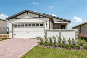 710 IMPALA ROAD, LAKE ALFRED, FL 33850 - MLS#MFRO6370228