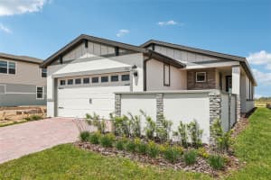 710 IMPALA ROAD, LAKE ALFRED, FL 33850 - MLS#MFRO6370228