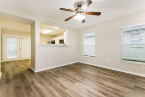 11815 PRICKLY PEAR WAY, SEFFNER, FL 33584 - MLS#MFRO6370233