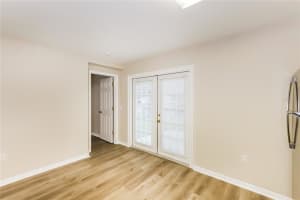 11815 PRICKLY PEAR WAY, SEFFNER, FL 33584 - MLS#MFRO6370233