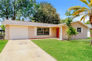 4248 RACCOON LOOP, NEW PORT RICHEY, FL 34653 - MLS#MFRO6370234