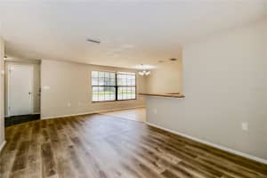 4248 RACCOON LOOP, NEW PORT RICHEY, FL 34653 - MLS#MFRO6370234