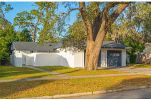 6213 GAMBLE DRIVE, ORLANDO, FL 32808 - MLS#MFRO6370235