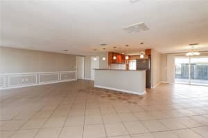 3116 ROCK VALLEY DRIVE, HOLIDAY, FL 34691 Sold 02/03/26