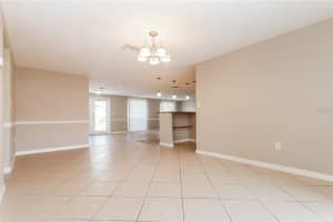3116 ROCK VALLEY DRIVE, HOLIDAY, FL 34691 Sold 02/03/26