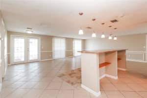 3116 ROCK VALLEY DRIVE, HOLIDAY, FL 34691 Sold 02/03/26