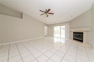 1216 GRASSY MEADOW PLACE, BRANDON, FL 33511 - MLS#MFRO6370238