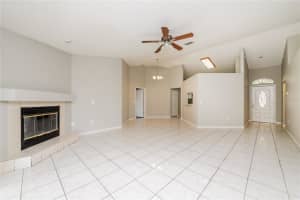1216 GRASSY MEADOW PLACE, BRANDON, FL 33511 - MLS#MFRO6370238