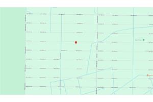 21282 282ND STREET, OKEECHOBEE, FL 34972 - MLS#MFRO6370243