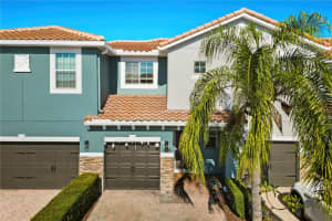 1994 SILVERWEED WAY, OVIEDO, FL 32765 - MLS#MFRO6370244