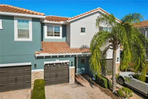 1994 SILVERWEED WAY, OVIEDO, FL 32765 - MLS#MFRO6370244