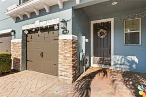 1994 SILVERWEED WAY, OVIEDO, FL 32765 - MLS#MFRO6370244