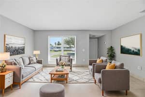 9041 24TH PLACE, SUNRISE, FL 33322 - MLS#MFRO6370245