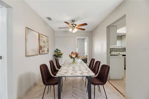 9041 24TH PLACE, SUNRISE, FL 33322 - MLS#MFRO6370245