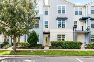 13351 BOVET AVENUE, ORLANDO, FL 32827 - MLS#MFRO6370246