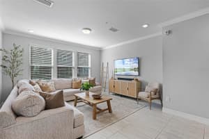 13351 BOVET AVENUE, ORLANDO, FL 32827 - MLS#MFRO6370246