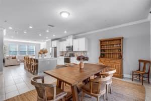 13351 BOVET AVENUE, ORLANDO, FL 32827 - MLS#MFRO6370246