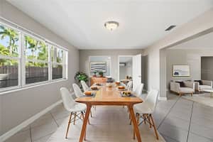 1170 26TH AVENUE, POMPANO BEACH, FL 33062 - MLS#MFRO6370247