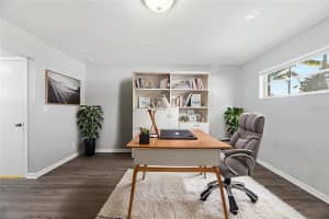 1170 26TH AVENUE, POMPANO BEACH, FL 33062 - MLS#MFRO6370247