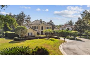 9324 THURLOE PLACE, ORLANDO, FL 32827 - MLS#MFRO6370250