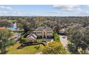 9324 THURLOE PLACE, ORLANDO, FL 32827 - MLS#MFRO6370250