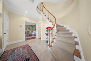 9324 THURLOE PLACE, ORLANDO, FL 32827 - MLS#MFRO6370250