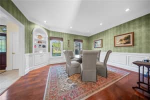 9324 THURLOE PLACE, ORLANDO, FL 32827 - MLS#MFRO6370250