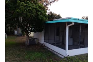 5609 Hancock Dr, WILDWOOD