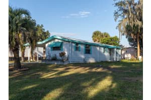 5609 HANCOCK DRIVE, WILDWOOD, FL 34785 - MLS#MFRO6370253