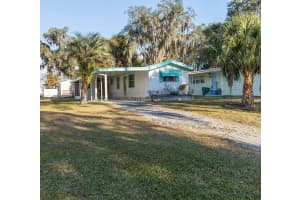 5609 HANCOCK DRIVE, WILDWOOD, FL 34785 - MLS#MFRO6370253