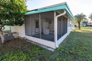 5609 HANCOCK DRIVE, WILDWOOD, FL 34785 - MLS#MFRO6370253